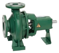 DAB KDN 65/125
