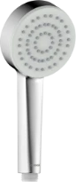Hansa HansaBasic douchette 90 mm 1-jet - chromé