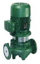 DAB CM-G 65-1200/A/BAQE/1,5 IE3