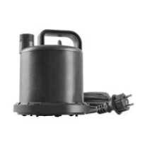 DAB TALLAS E-160 NA