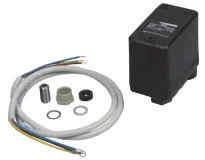 DAB KIT MONTAGE MINIMUM bouton interrupteur / PRESSOSTAT MINIMUM