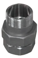 DAB RACCORDS MF 1" 1/4 (1 POUR DNA &1 POUR DNM)