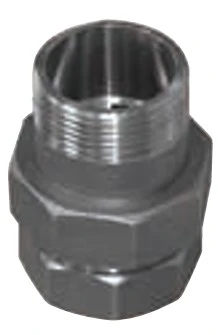 DAB RACCORDS MF 1" 1/4 (1 POUR DNA &1 POUR DNM)