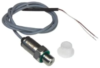 DAB E.syBox capteur de pression 16 bar