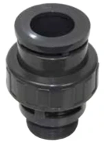 DAB RACCORDS 2'' /DN 50-63