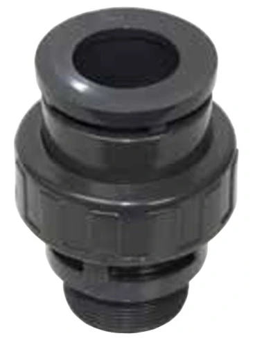 DAB RACCORDS 2'' /DN 50-63