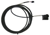 DAB CABLE PRESS. TRASDUCER MCE L750