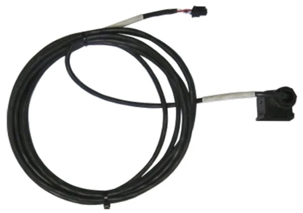 DAB CABLE PRESS. TRASDUCER MCE L750