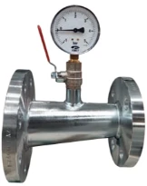 DAB SUCTION KIT FOR NKV 10 EN 12845 (DN 65)