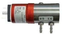 DAB DIFFER. SENSOR 10BAR HUBA (C)