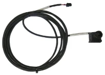 DAB CABLE PRESS. TRASDUCER MCE L2000
