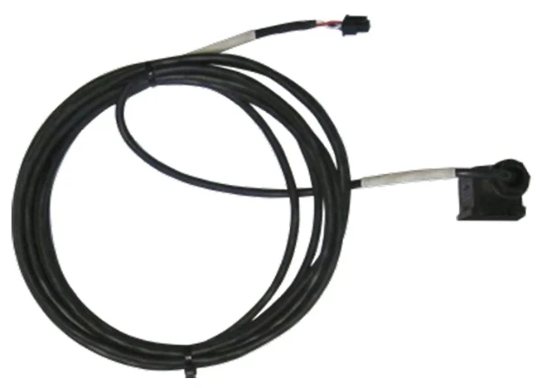 DAB CABLE PRESS. TRASDUCER MCE L2000