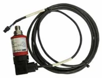 DAB DRUKSENSOR/CAPTEUR DE PRESSION 25 BAR MET/AVEC KabEL/CANLE (2 mt.)