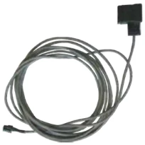 DAB FLOW SENS. CABLE L=2000 mm