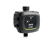 DAB Active Driver plus avec M 1,1