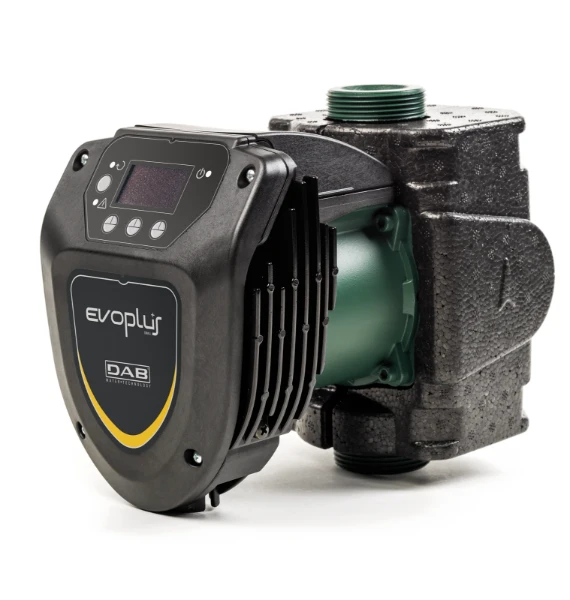 DAB EVOPLUS B 40/250.40 M