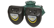 DAB EVOPLUS D 120/250.40 M