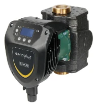 DAB Evoplus 40/180 SAN M