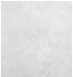 Masq Wall XL 900 x 2600 x 5 mm - sans joint - Kamina concrete (pack 2st) - prix au m² - vente par pièce