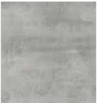 Masq Wall XL 900 x 2600 x 5 mm - sans joint - Seattle concrete (pack 2st) - prix au m² - vente par pièce