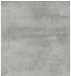 Masq Wall XL 900 x 2600 x 5 mm - sans joint - Seattle concrete (pack 2st) - prix au m² - vente par pièce