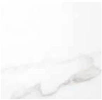 Masq Wall XL 900 x 2600 x 5 mm - sans joint - Tanami marble gloss (pack 2st) - prix au m² - vente par pièce
