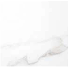Masq Wall XL 900 x 2600 x 5 mm - sans joint - Tanami marble gloss (pack 2st) - prix au m² - vente par pièce