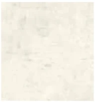 Masq Wall XL 900 x 2600 x 5 mm - sans joint - Ubeda concrete (pack 2st) - prix au m² - vente par pièce