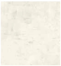 Masq Wall XL 900 x 2600 x 5 mm - sans joint - Ubeda concrete (pack 2st) - prix au m² - vente par pièce