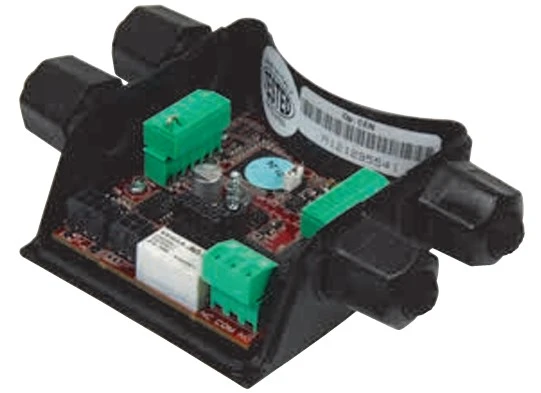 DAB MULTIFUNCTION MODULE