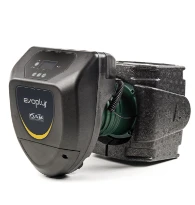 DAB EVOPLUS B 40/360.80 M220-240/50-60 PN16