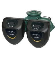 DAB EVOPLUS D 40/360.80 M220-240/50-60 PN16