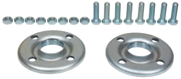 DAB PN 10 DN 32 KIT