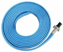 DAB KABELAANSLUITING / RACCORD CABLE - TESLA 4” GG 20 M