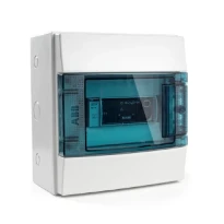 DAB KIT ESYLINK