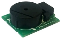 DAB ALARM KIT GENIX