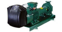 DAB KDNE 32-160/177/A/BAQE/1/7,5/2 T MCE110/C IE3