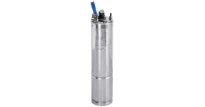 DAB MOTOR 4OL - 0,37 KW - 230 V - T