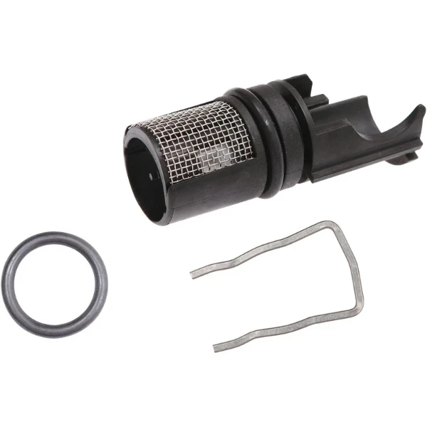 Bulex WSS sonde de débit ThemaCondens f25/30 a - IsoTwin condens f25/30