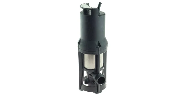 DAB NOVAIR 600 - 5 METER