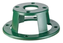 DAB RINGSTAND 330 FK