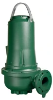 DAB FKV 65 22.2 T5 400D