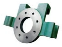DAB SYSTEM ADAPTOR FK65 FEKA 2500