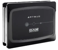 DAB D.CONNECT BOX