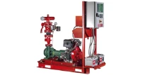 DAB 1KDN 32-200/210 11 MD EN12845 COMPACT