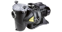 DAB Euroswim 75 T - IE3