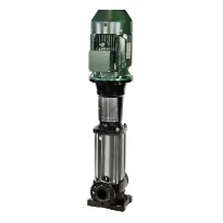 DAB NKV 32/2-2 T-IE3