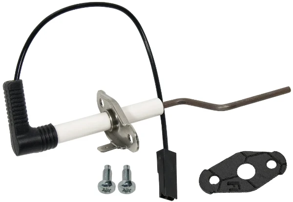 Bulex WSS électrode de réglage