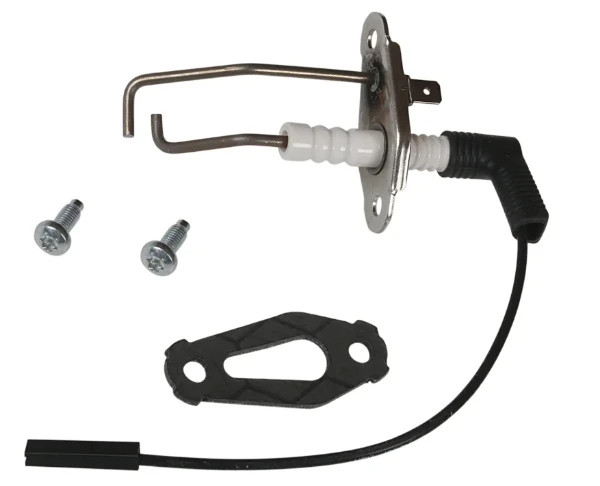 Bulex WSS électrode (allumage)