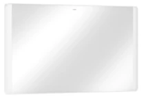 Hansgrohe Xarita Lite Q mirroir avec éclairage LED 1200/30 IR-sensor MW